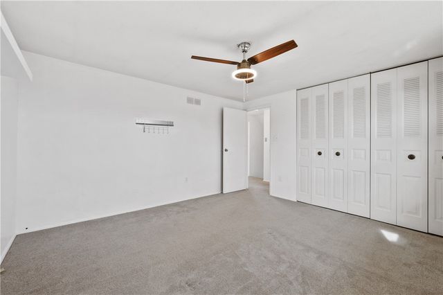 2203 Open Meadow Cir, South Fayette, PA 15017