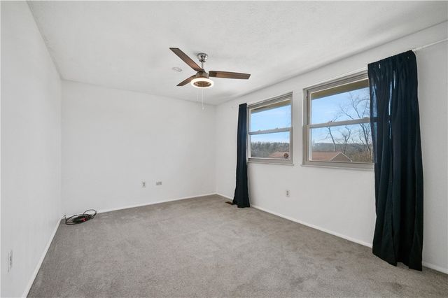 2203 Open Meadow Cir, South Fayette, PA 15017