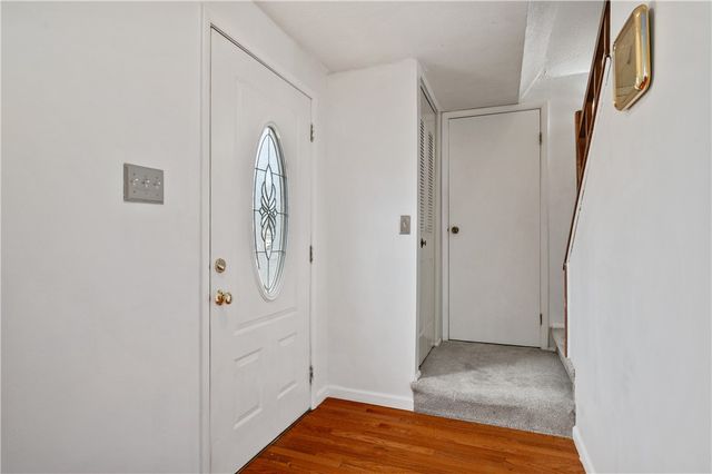 2203 Open Meadow Cir, South Fayette, PA 15017