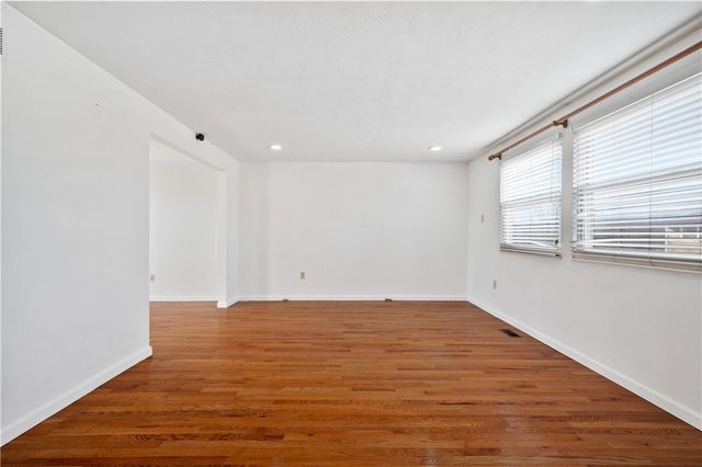 2203 Open Meadow Cir, South Fayette, PA 15017