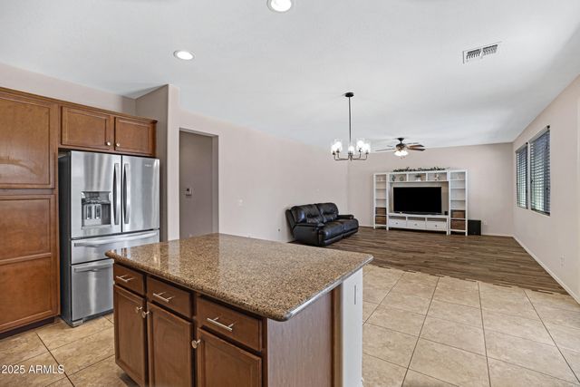 23733 S 209TH Place, Queen Creek, AZ 85142