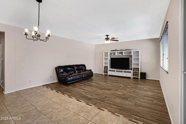 23733 S 209TH Place, Queen Creek, AZ 85142