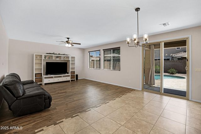 23733 S 209TH Place, Queen Creek, AZ 85142