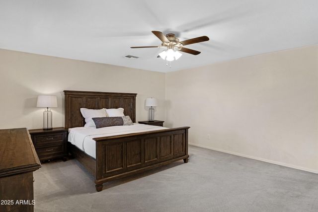 23733 S 209TH Place, Queen Creek, AZ 85142