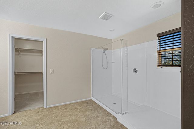 23733 S 209TH Place, Queen Creek, AZ 85142