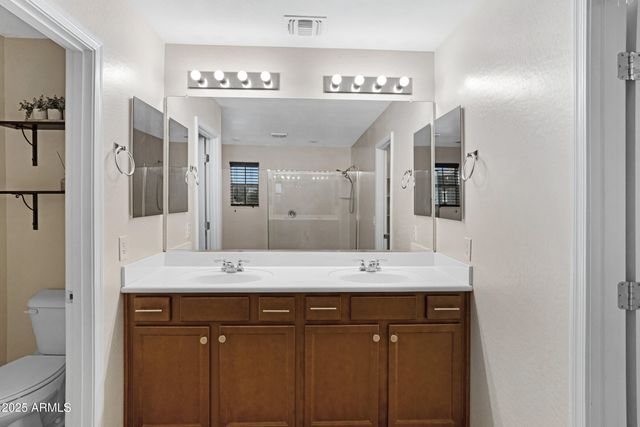 23733 S 209TH Place, Queen Creek, AZ 85142