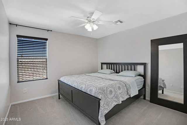 23733 S 209TH Place, Queen Creek, AZ 85142