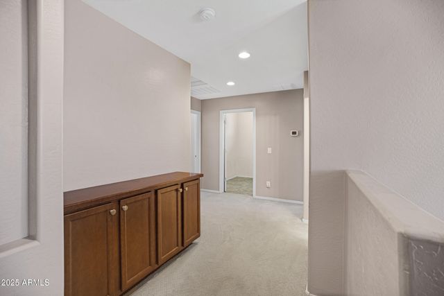 23733 S 209TH Place, Queen Creek, AZ 85142