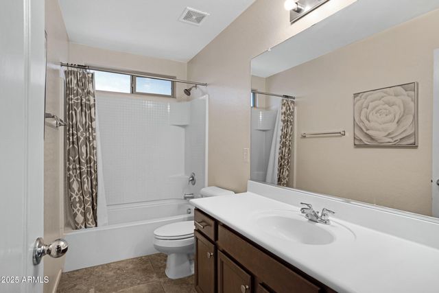 23733 S 209TH Place, Queen Creek, AZ 85142