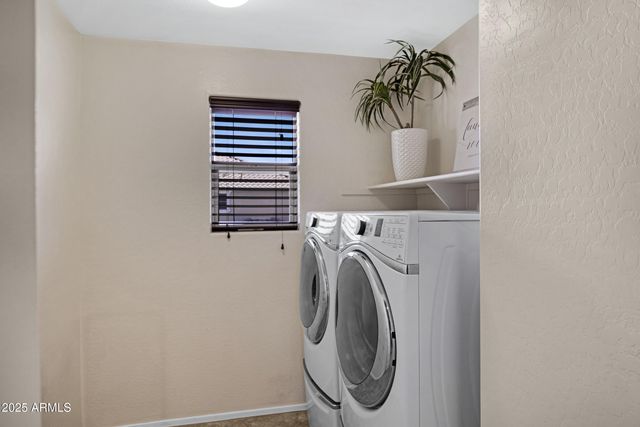 23733 S 209TH Place, Queen Creek, AZ 85142