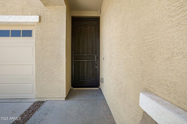 23733 S 209TH Place, Queen Creek, AZ 85142