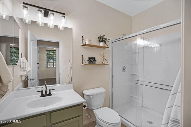 23733 S 209TH Place, Queen Creek, AZ 85142