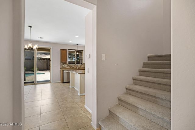 23733 S 209TH Place, Queen Creek, AZ 85142