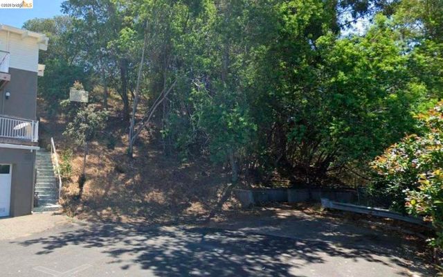 0 Westview DR, Oakland, CA 94705