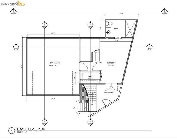 0 Westview DR, Oakland, CA 94705