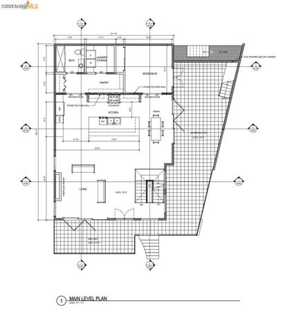 0 Westview DR, Oakland, CA 94705