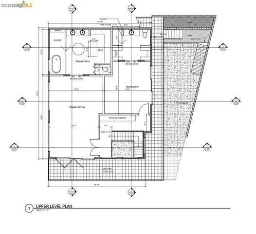 0 Westview DR, Oakland, CA 94705