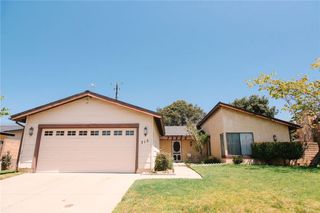 715 Vickie Avenue, Santa Maria, CA 93454