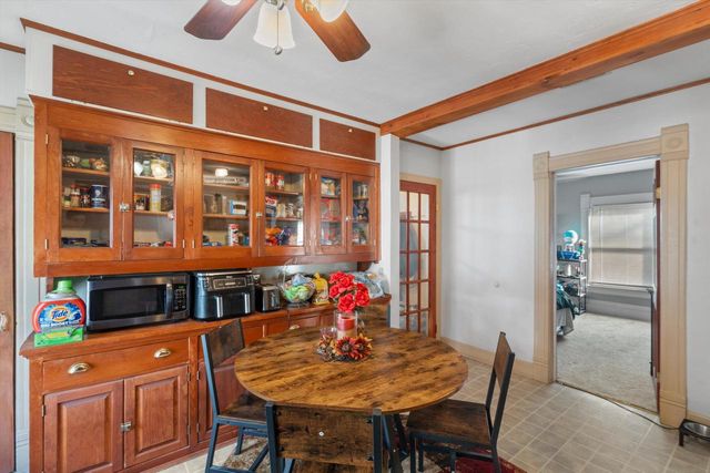 2010 Division STREET, East Troy, WI 53120