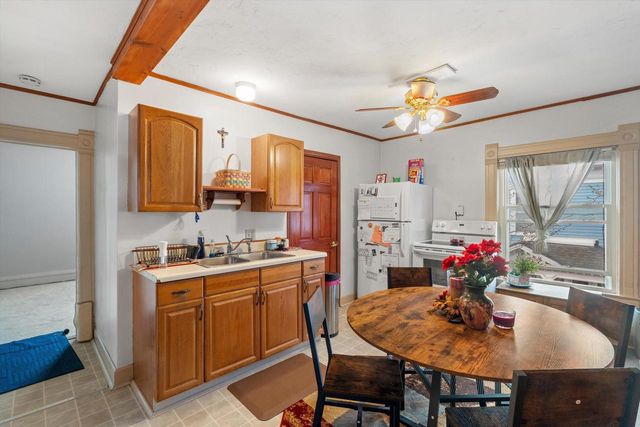 2010 Division STREET, East Troy, WI 53120