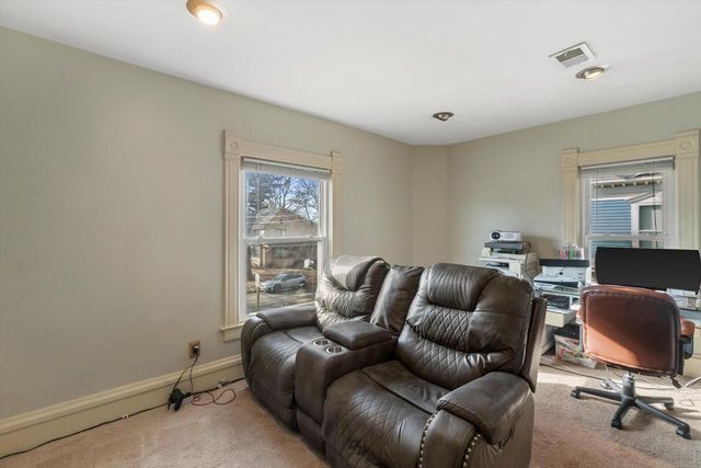 2010 Division STREET, East Troy, WI 53120