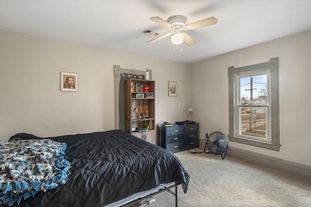 2010 Division STREET, East Troy, WI 53120