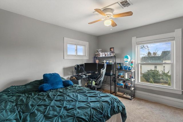 2010 Division STREET, East Troy, WI 53120