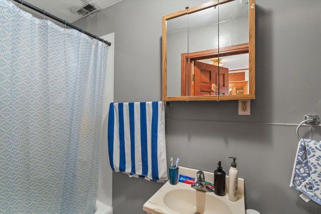 2010 Division STREET, East Troy, WI 53120