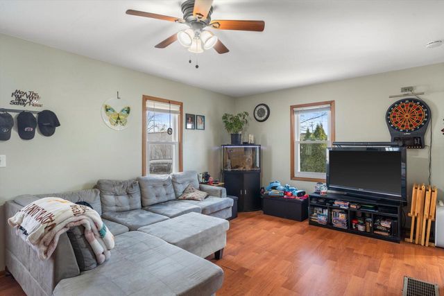 2010 Division STREET, East Troy, WI 53120