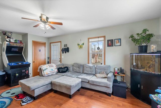 2010 Division STREET, East Troy, WI 53120