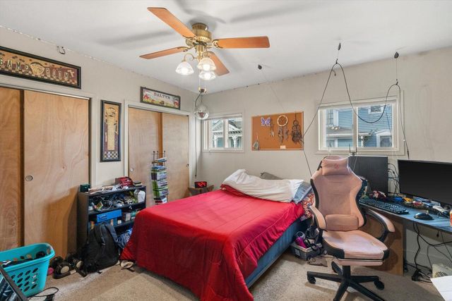 2010 Division STREET, East Troy, WI 53120