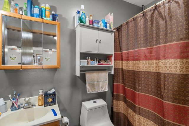 2010 Division STREET, East Troy, WI 53120