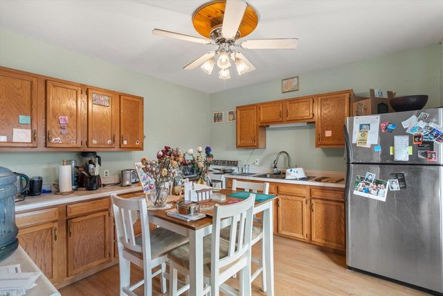 2010 Division STREET, East Troy, WI 53120