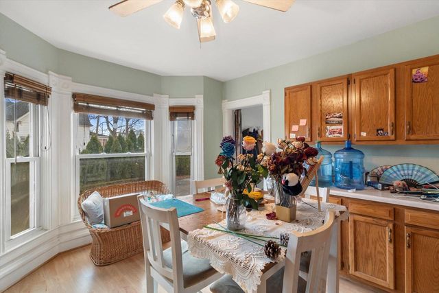 2010 Division STREET, East Troy, WI 53120