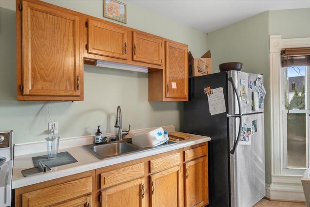 2010 Division STREET, East Troy, WI 53120