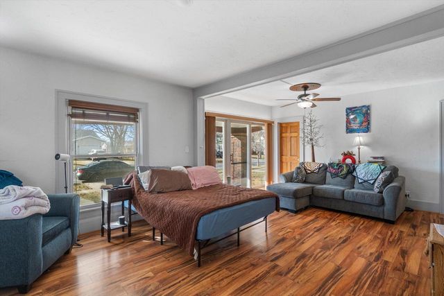 2010 Division STREET, East Troy, WI 53120