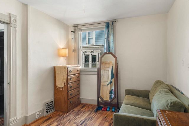 2010 Division STREET, East Troy, WI 53120