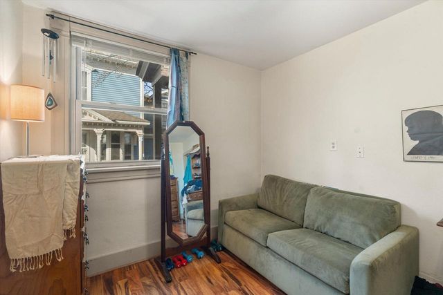 2010 Division STREET, East Troy, WI 53120