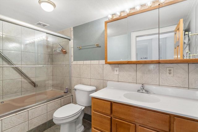 2010 Division STREET, East Troy, WI 53120