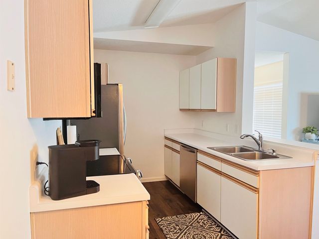 8553 Hopkins Circle, Surfside Beach, SC 29575