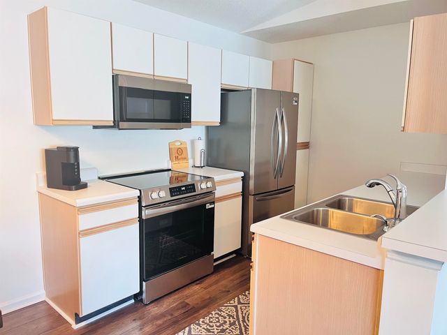 8553 Hopkins Circle, Surfside Beach, SC 29575