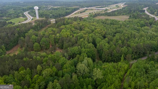 311 Warner Road, West Point, GA 31833