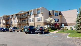 415 Cannella Way 415, Riverdale Boro, NJ 07457
