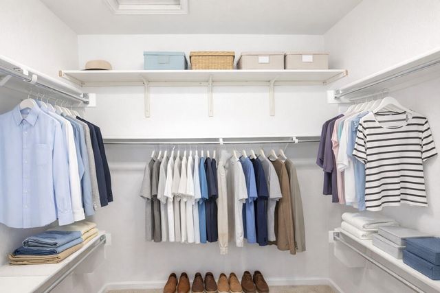 233 Bonham LOOP, Georgetown, TX 78633