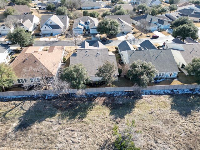 233 Bonham LOOP, Georgetown, TX 78633