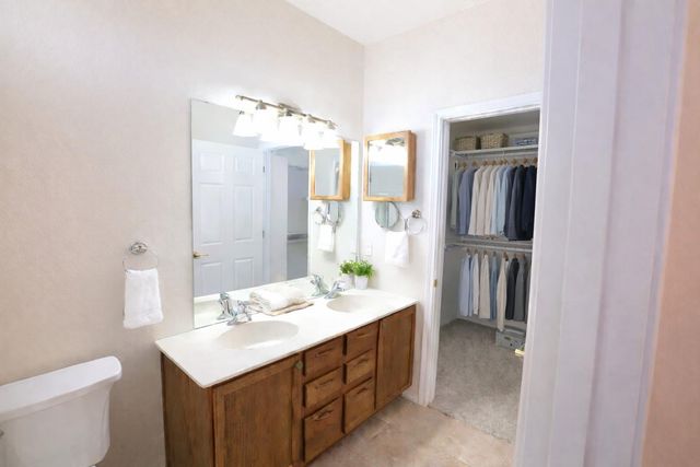 233 Bonham LOOP, Georgetown, TX 78633