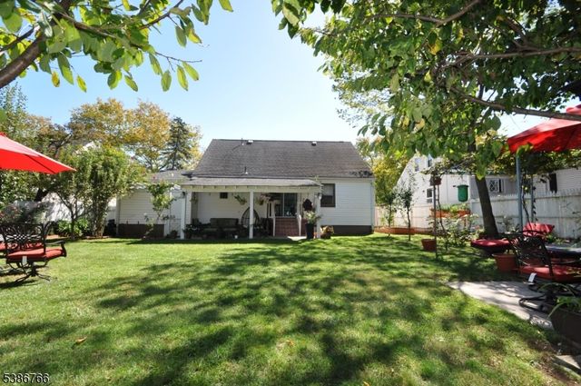 504 Meisel Ave, Springfield Twp., NJ 07081