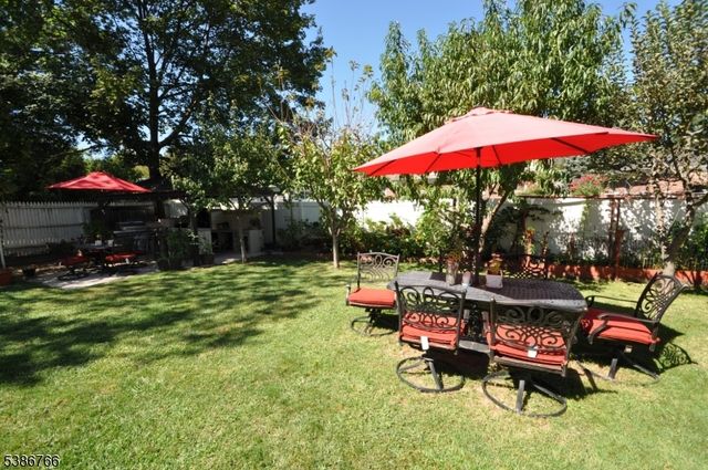 504 Meisel Ave, Springfield Twp., NJ 07081