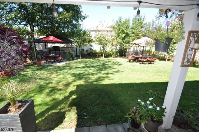 504 Meisel Ave, Springfield Twp., NJ 07081