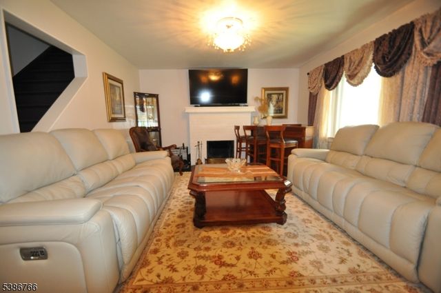 504 Meisel Ave, Springfield Twp., NJ 07081